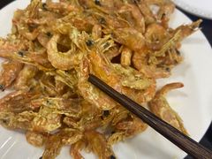 -朴小妹人参鸡汤火锅(长白山万达店)