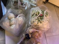 -白玉兰食品(甜云店)