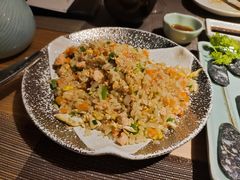-江户烧肉(高德店)