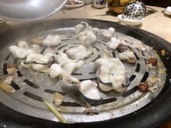 -渔乐里(智荟城店)