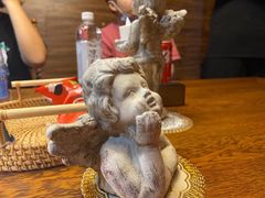 -星澜沉浸式推理剧场(酒仙桥店)
