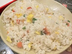 -蜀大侠火锅(春熙路店)