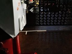 -佐度王子扒房(天鹅湖店)