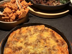 -万达广场(南京江宁店)