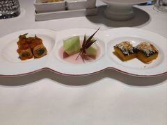 -湘上湘(正大中心总店)