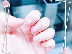 -海底捞火锅(龙湖北京大兴天街店)