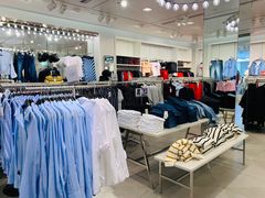 -H&M(天一广场店)