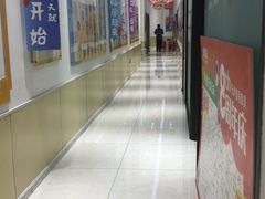 -童程童美少儿编程乐高机器人(世纪都会校区)