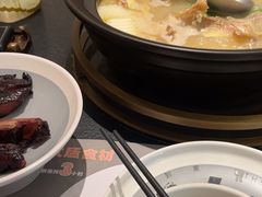 -老鸭集(金沙龙湖天街店)