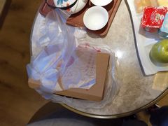 -阿捡忭京炸鸡(韭菜园总店)