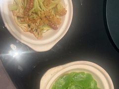 -徐记海鲜(汉城湖|太奥店)