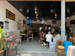 -瑞丽活螃蟹(芒市店)