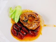 -柴门·头啖汤(天安千树店)