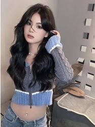 点击看大图 -尚艺SUNESY美容美发