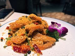 -顺鹅季·非遗烧鹅(六道口店)
