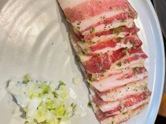 -勇誌烧肉·焱铁烧