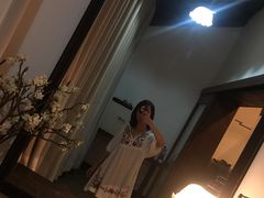 -意大利农场度假村
