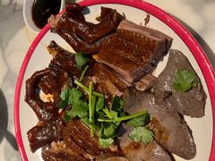 -春梅里卤鹅馆·47年老字号(中山路店)