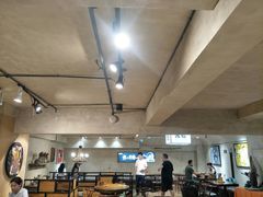 -擂饭(五一广场店)
