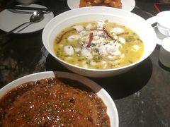 -佰家小厨·南京菜(夫子庙店)