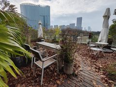 -艾溪湖湿地公园