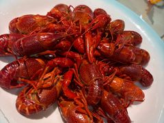 -美味故事特色餐厅(汉阳郭茨口店)