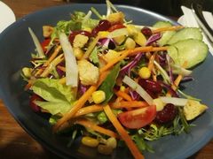 -404干式熟成牛排馆•聚会餐厅