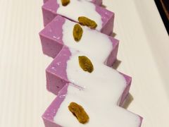 -云境岁月(象湖店)