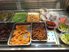 -山林大红·上海大红肠(四川北路店)