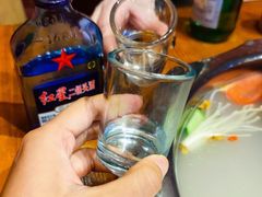 -成都玉林串串香火锅(三八店)