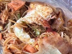 -缘顺缘兴玉米饼(吉杨路店)