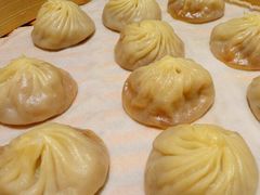 -鼎泰丰(当代商城店)