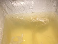 -苏州金鸡湖大酒店