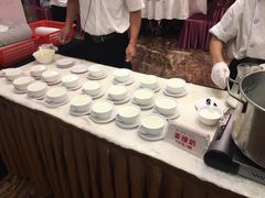 -龙的酒楼·手工早茶·顺德菜(近良路店)