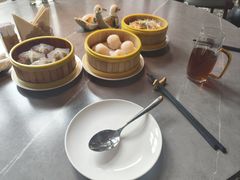 -1949-全鸭季(金宝街店)