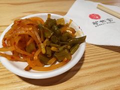 -驴世家驴肉火烧·凉皮·胡辣汤(五道口店)