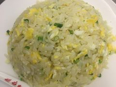 -鼎泰丰(国贸商城店)