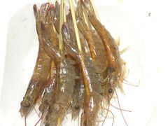 picture-稻香酒家·33年老字号·港式粤菜(富邦中心店)