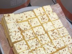 -密友回转自助火锅(世茂国际广场店)