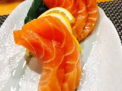 -南风(淮海街店)