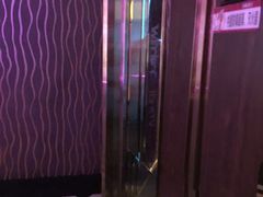 -温莎KTV(珠江路店)
