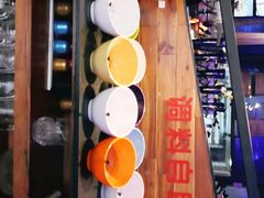 -96农蝎虾(江桥老街店)