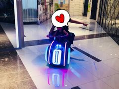 -远洋未来广场(育慧北路店)