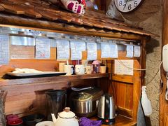 -源一咖啡馆(麒麟巷步行街店)