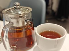 -眉州东坡(清河万象汇店)