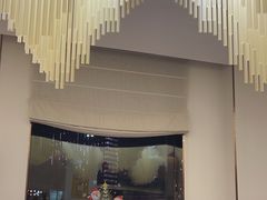 -顺味凤城(九六广场店)