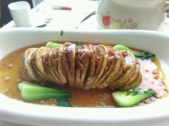 -桂林肥仔·中华餐饮名店(园湖店)