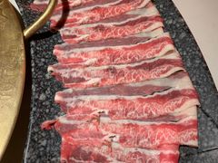 -哥老官重庆美蛙鱼头(虹口龙之梦店)
