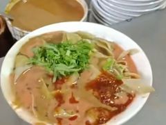 -小发锅巴菜铺(金辉家园店)