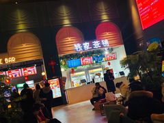 -吾悦广场(南京鼓楼店)
